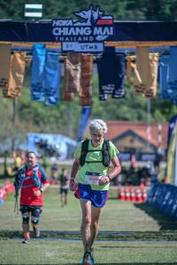 BIB: 
                            <button type="button" onclick="openModal(26621907)" class="btn btn-primary btn-sm float-right btn-popup" data-toggle="modal" data-target=".modal-high-quality">
                        <i class="fas fa-shopping-cart"></i> Add to Cart
                    </button>
                                            <button type="button" onclick="isThisMe(26621907, true)" class="btn btn-success btn-sm float-right btn-popup btn-isme hidden" data-toggle="tooltip" data-placement="bottom" title="นี่คือรูปของคุณใช่ไหม คลิกที่นี่เพื่อเอาเข้าอัลบั้ม">
                        <i class="fas fa-plus"></i> Add to album
                    </button>
                    <button type="button" onclick="isThisMe(26621907, false)" class="btn btn-warning btn-sm float-right btn-popup btn-isnotme hidden">
                        <i class="fas fa-ban"></i> Remove from album
                    </button>